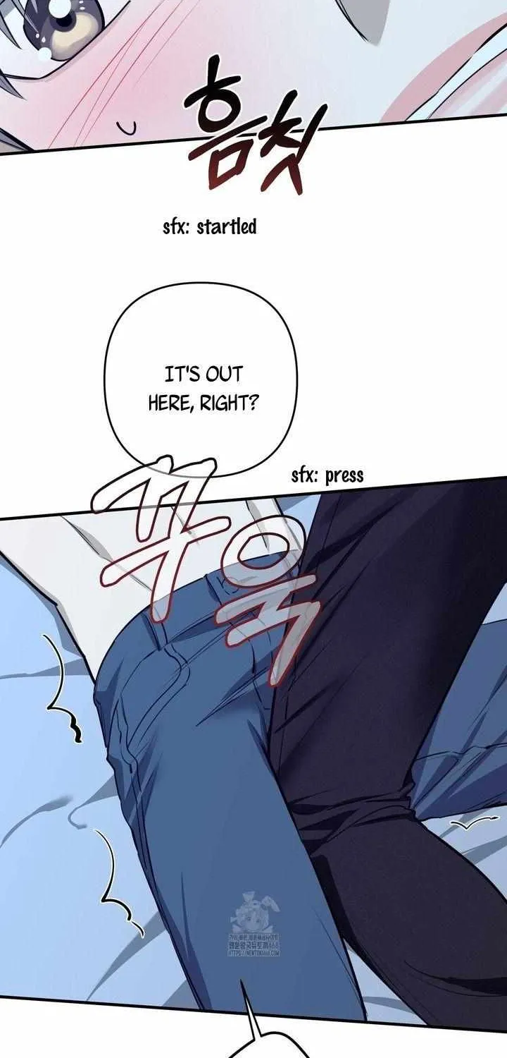 Read Retribution chapter 2 image 56 on Lezhin