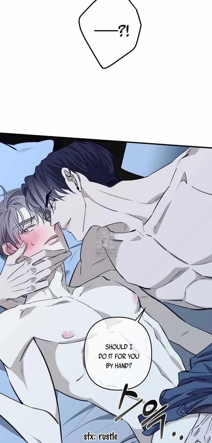 Read Retribution chapter 2 image 57 on Lezhin