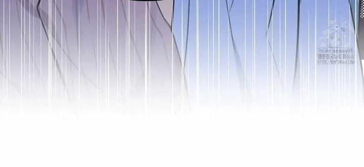 Read Retribution chapter 2 image 6 on Lezhin