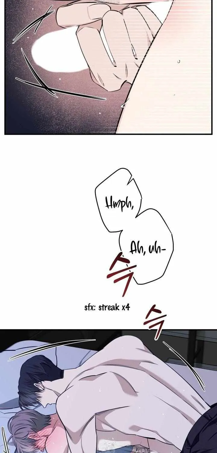 Read Retribution chapter 2 image 61 on Lezhin