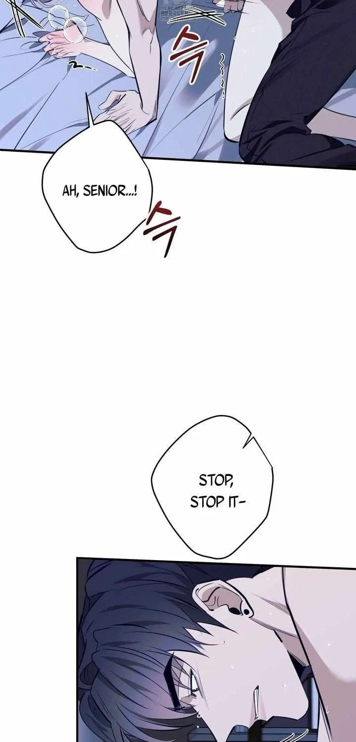 Read Retribution chapter 2 image 62 on Lezhin