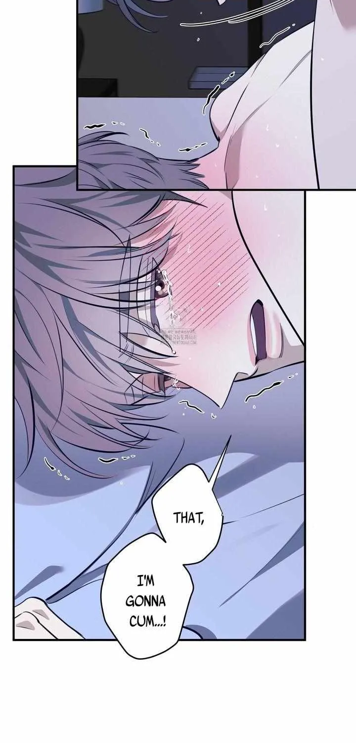Read Retribution chapter 2 image 63 on Lezhin