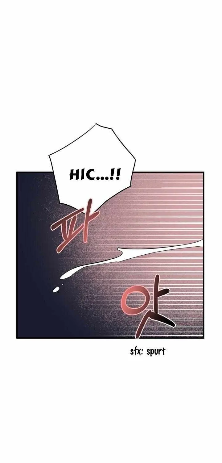 Read Retribution chapter 2 image 64 on Lezhin