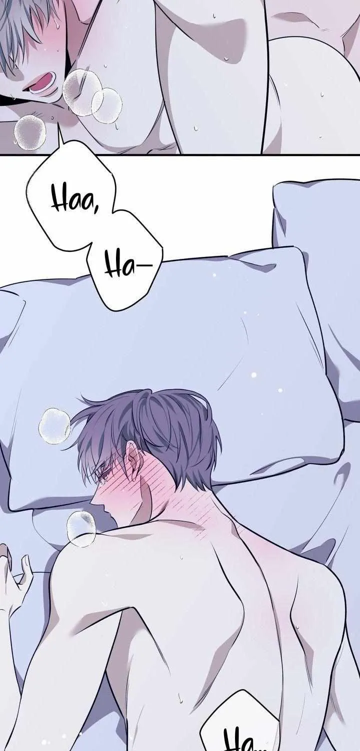 Read Retribution chapter 2 image 67 on Lezhin