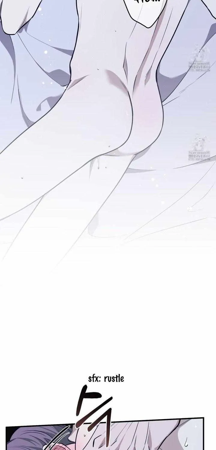 Read Retribution chapter 2 image 68 on Lezhin