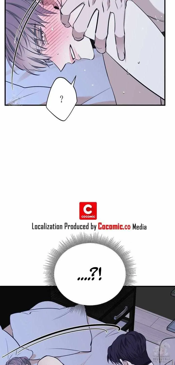 Read Retribution chapter 2 image 69 on Lezhin