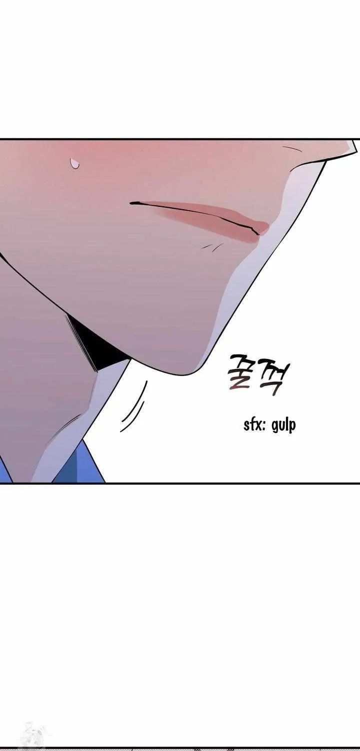 Read Retribution chapter 2 image 7 on Lezhin