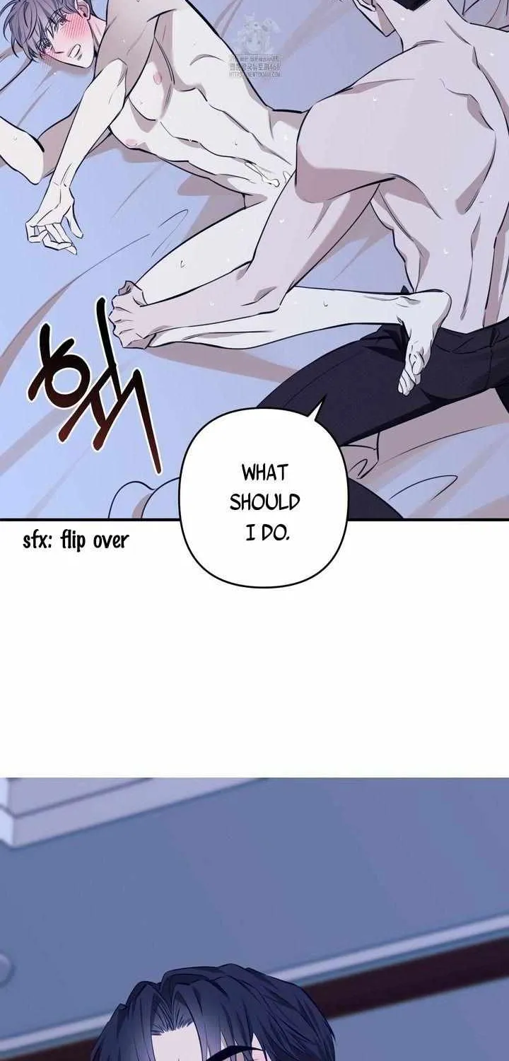 Read Retribution chapter 2 image 70 on Lezhin