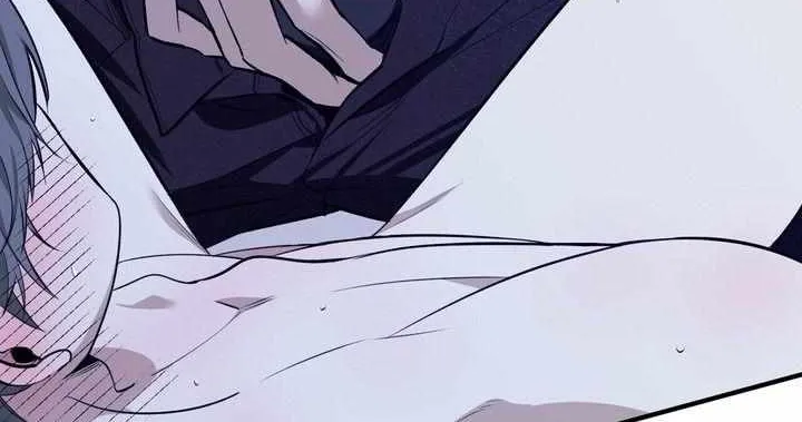 Read Retribution chapter 2 image 72 on Lezhin