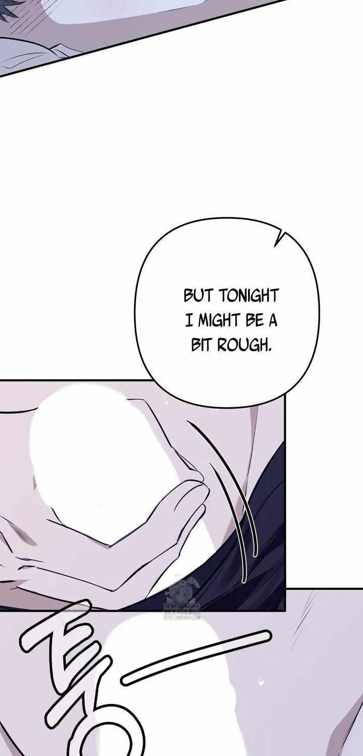 Read Retribution chapter 2 image 73 on Lezhin