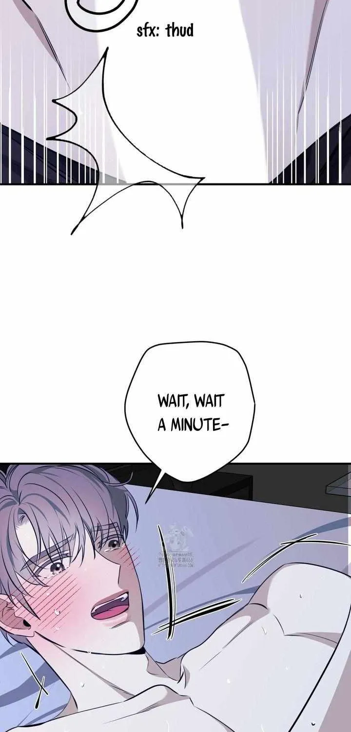 Read Retribution chapter 2 image 74 on Lezhin