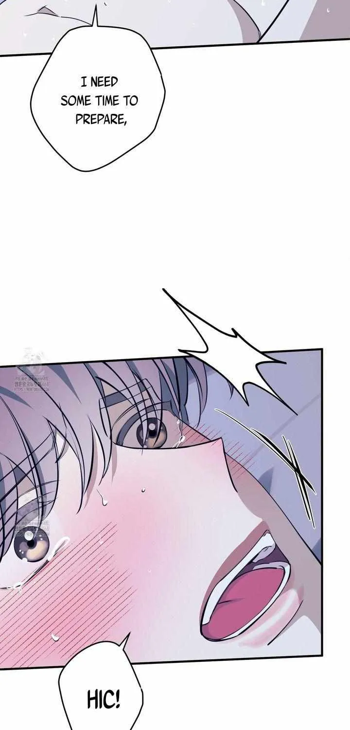 Read Retribution chapter 2 image 75 on Lezhin