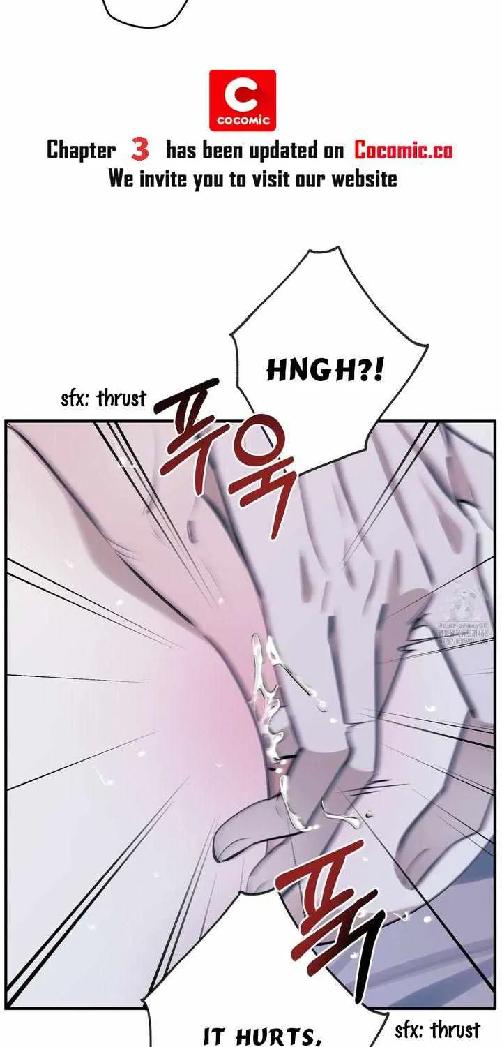 Read Retribution chapter 2 image 76 on Lezhin