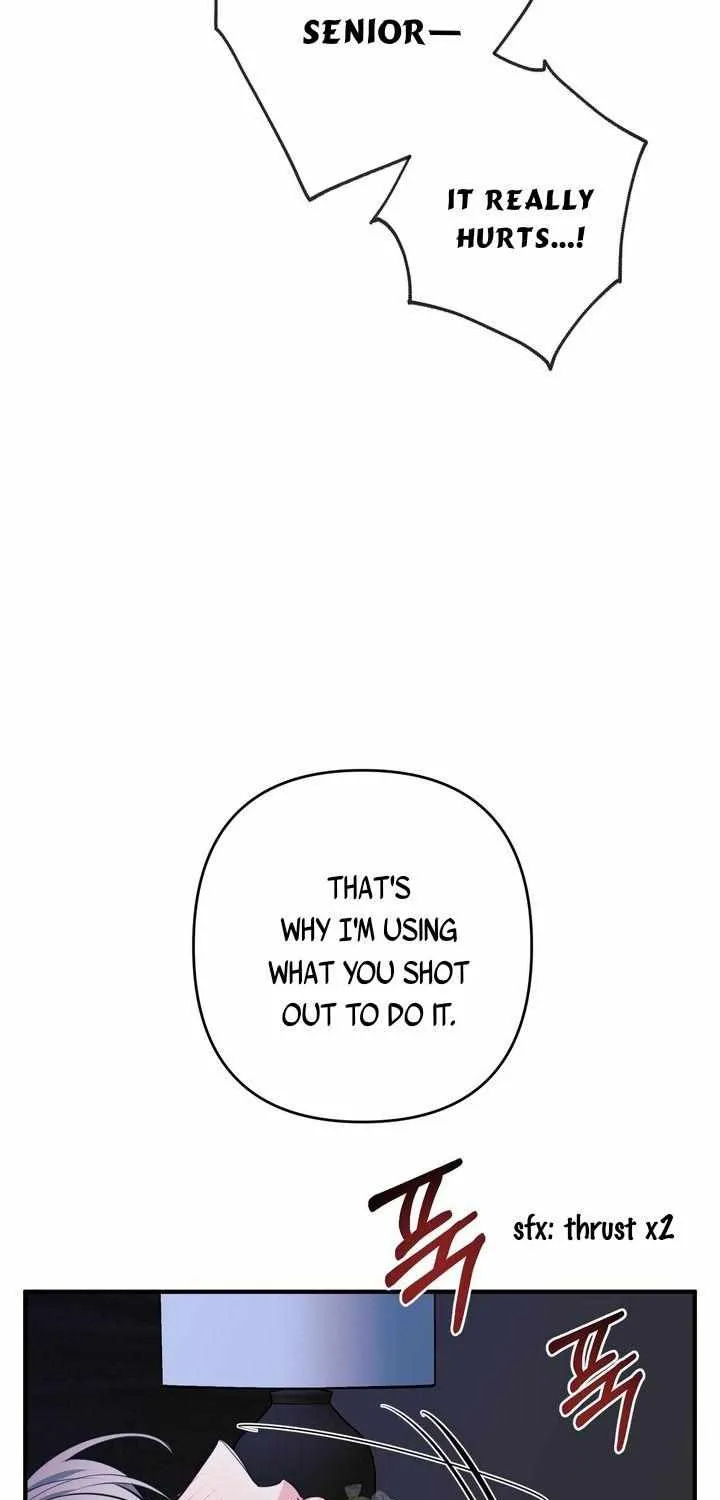 Read Retribution chapter 2 image 77 on Lezhin