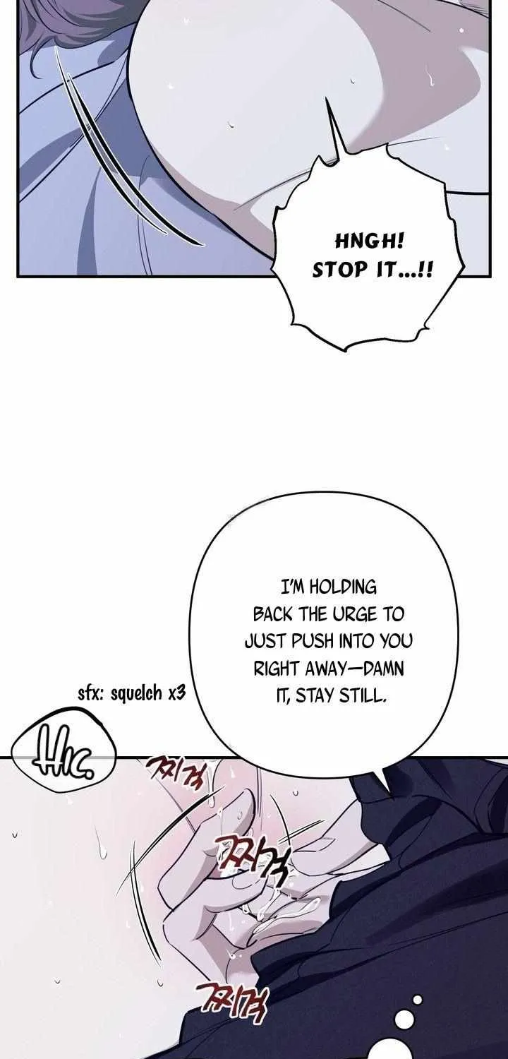 Read Retribution chapter 2 image 79 on Lezhin