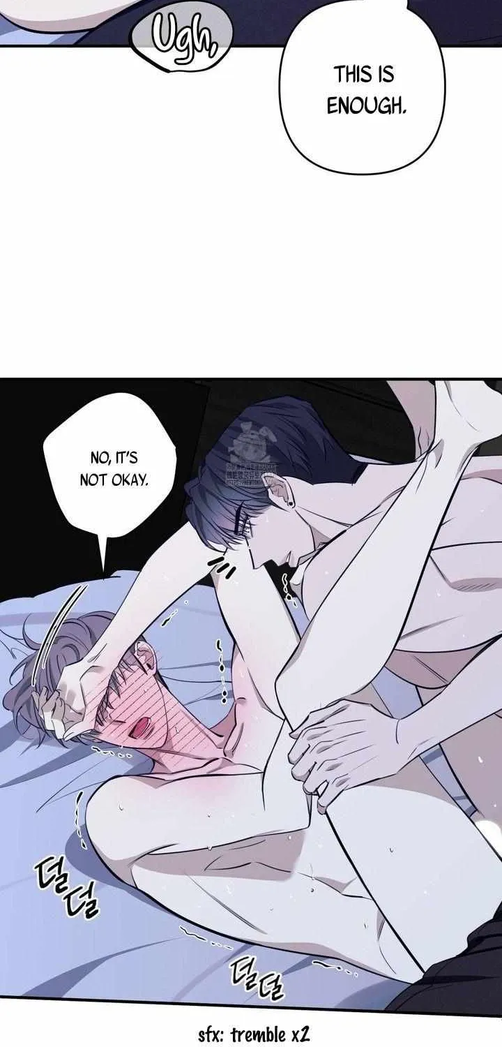 Read Retribution chapter 2 image 80 on Lezhin