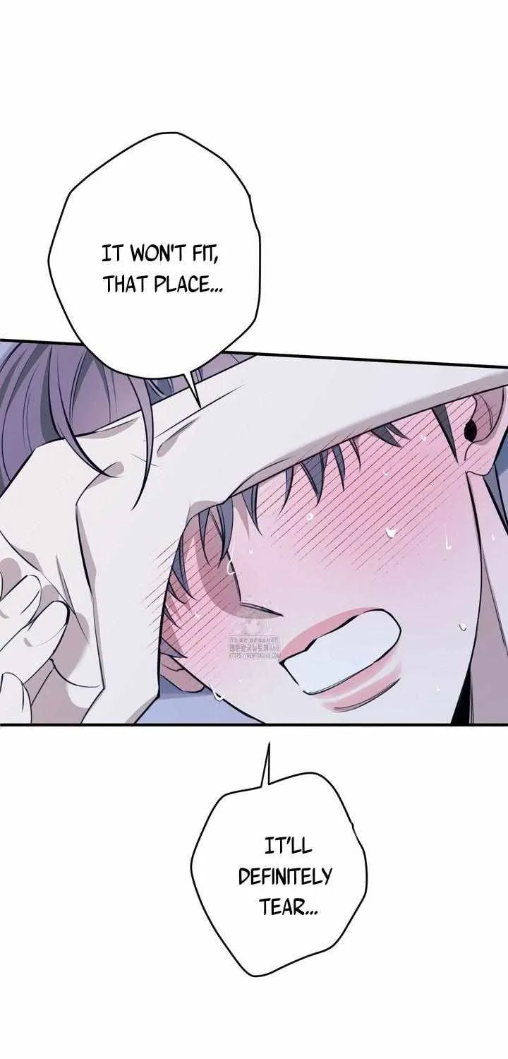 Read Retribution chapter 2 image 81 on Lezhin