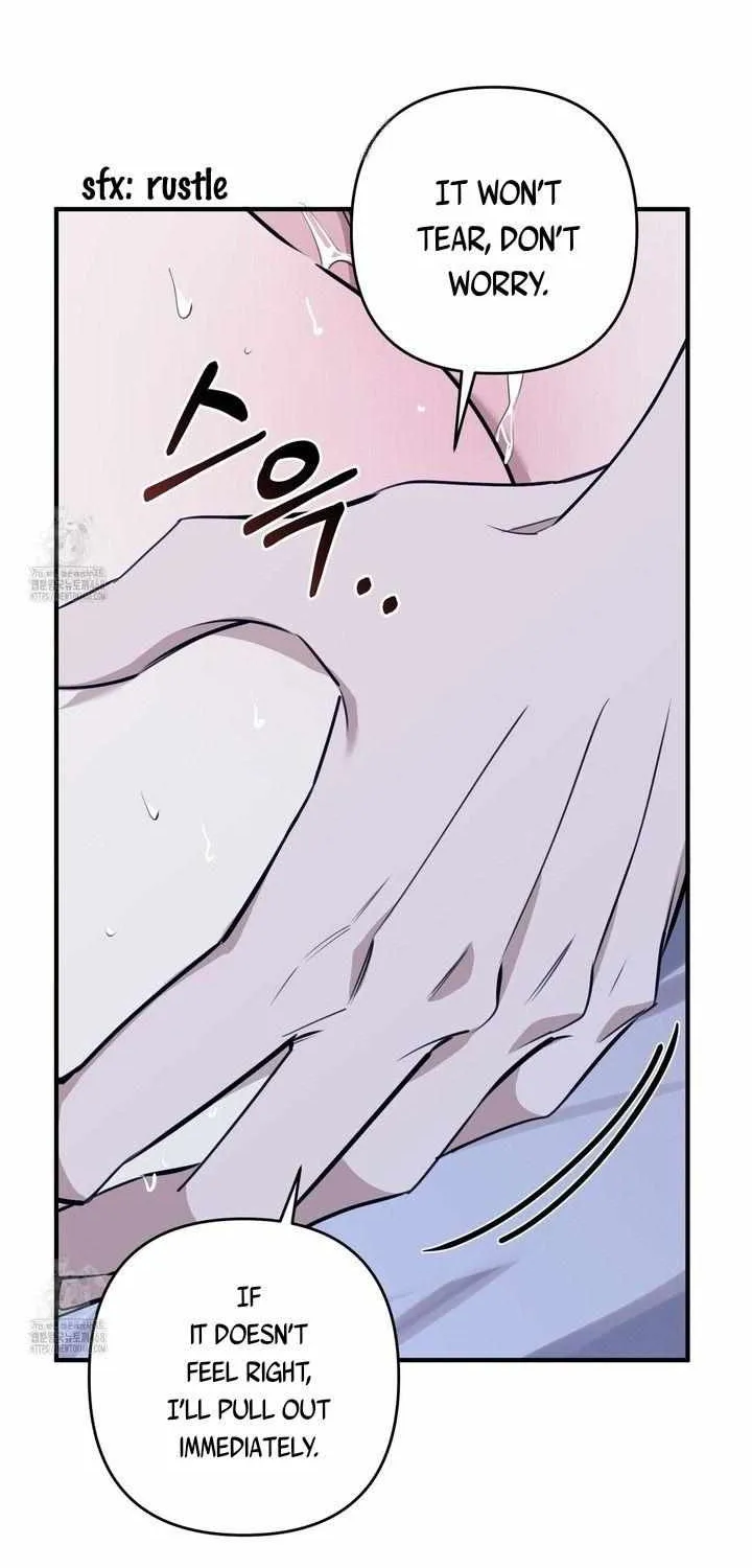 Read Retribution chapter 2 image 82 on Lezhin