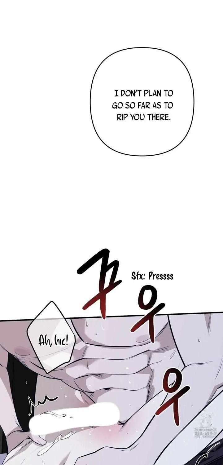 Read Retribution chapter 2 image 83 on Lezhin