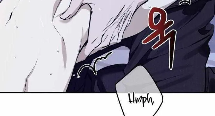 Read Retribution chapter 2 image 84 on Lezhin