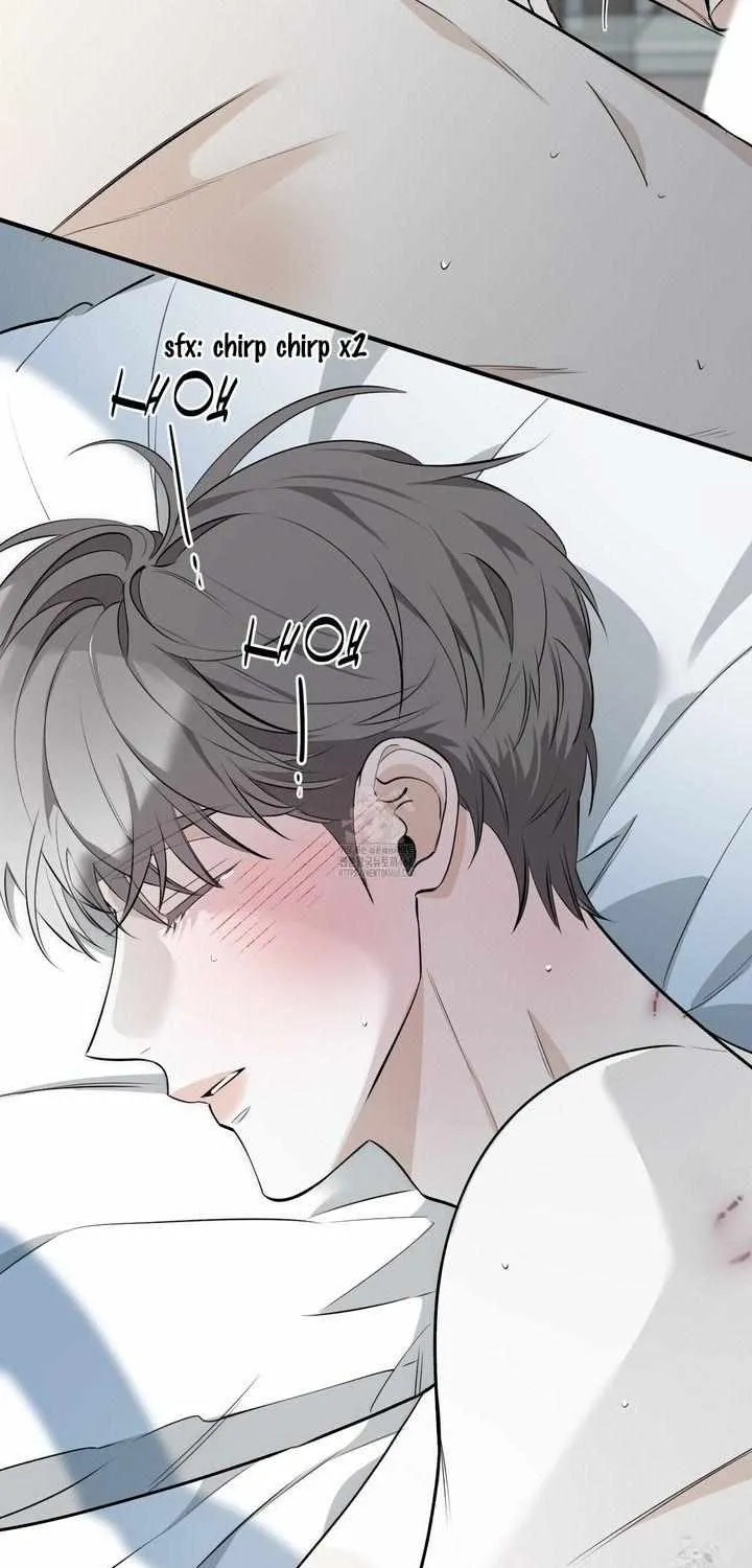 Read Retribution chapter 2 image 85 on Lezhin