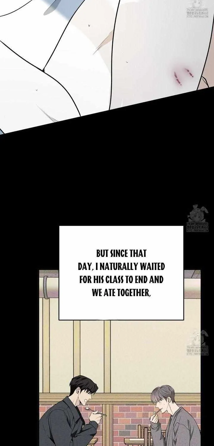 Read Retribution chapter 2 image 86 on Lezhin