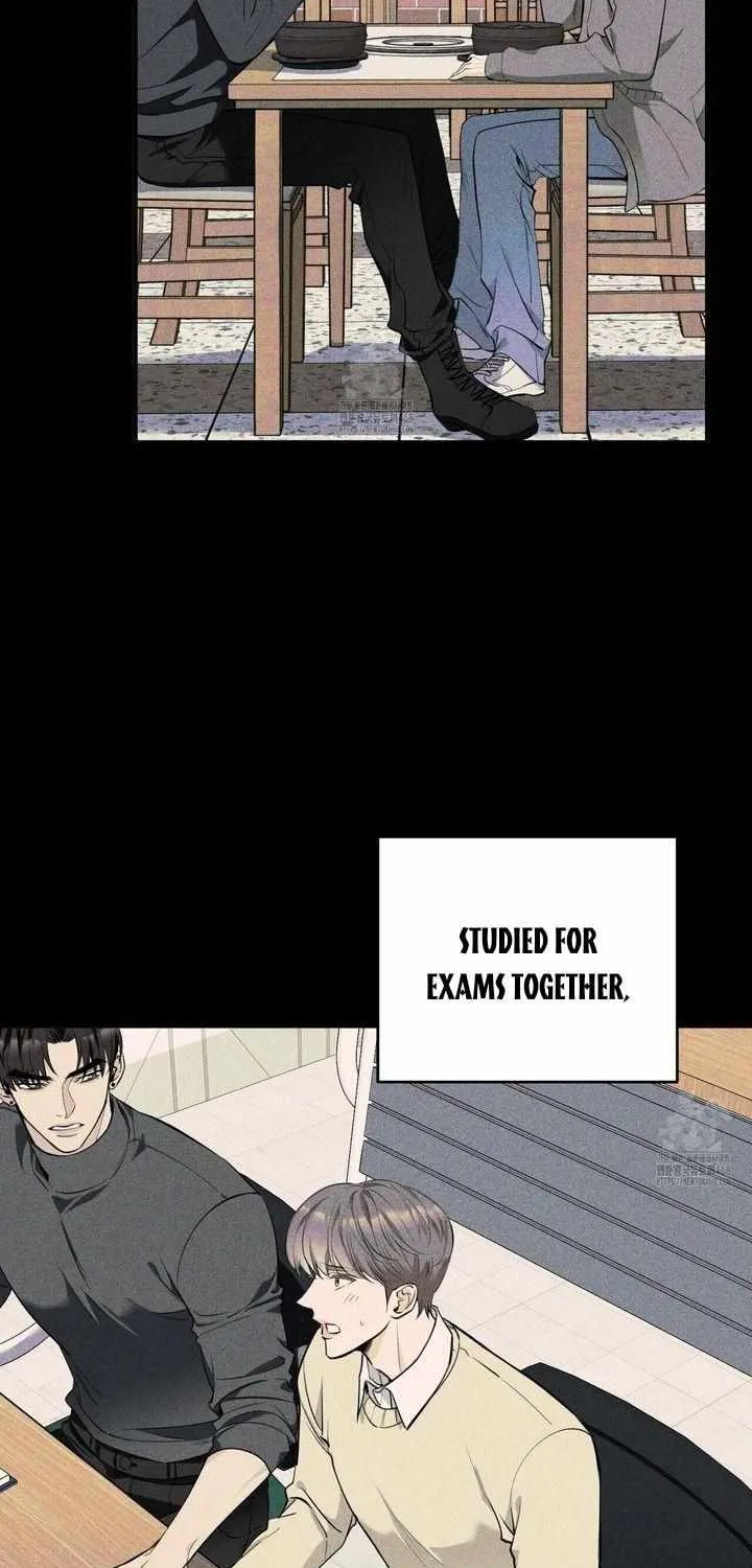 Read Retribution chapter 2 image 87 on Lezhin