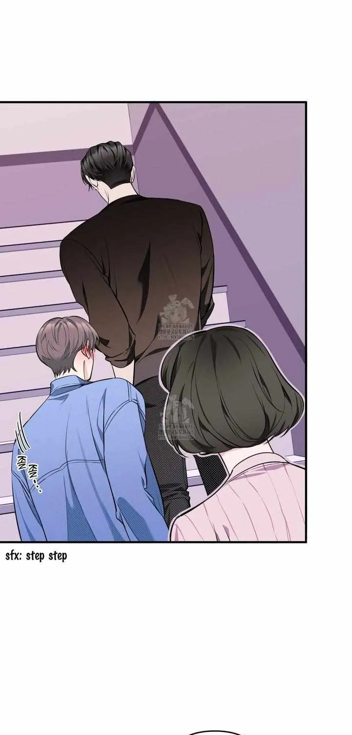 Read Retribution chapter 2 image 9 on Lezhin