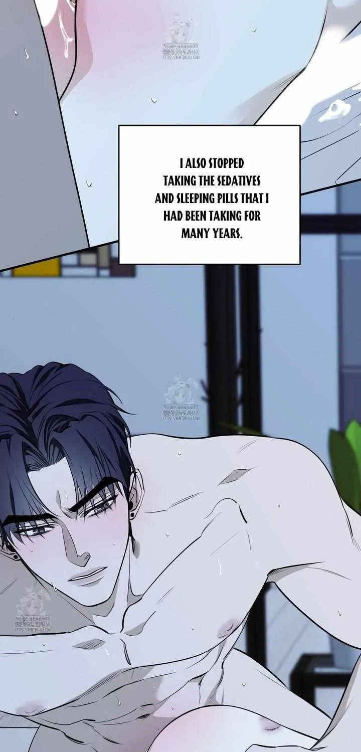 Read Retribution chapter 2 image 91 on Lezhin
