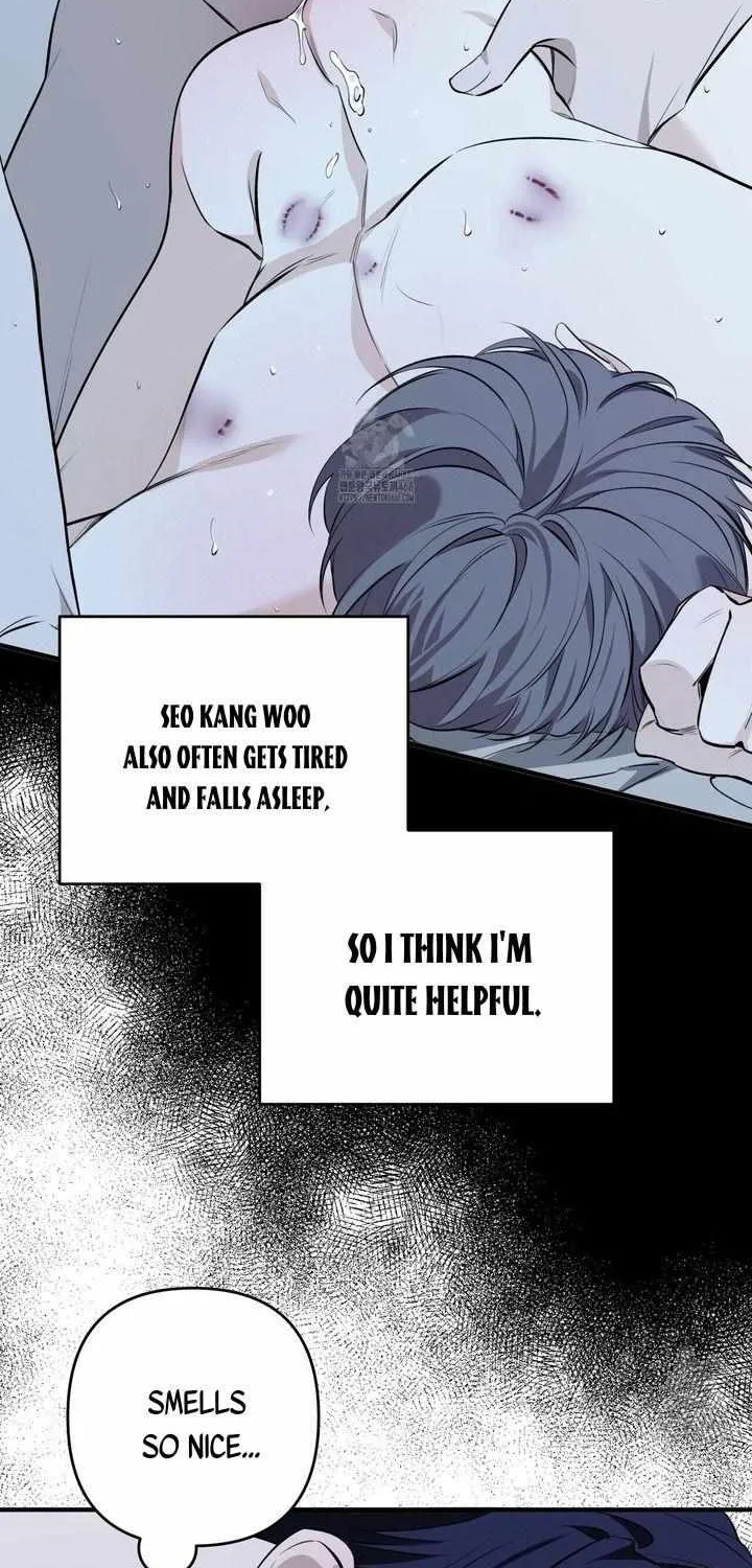 Read Retribution chapter 2 image 92 on Lezhin