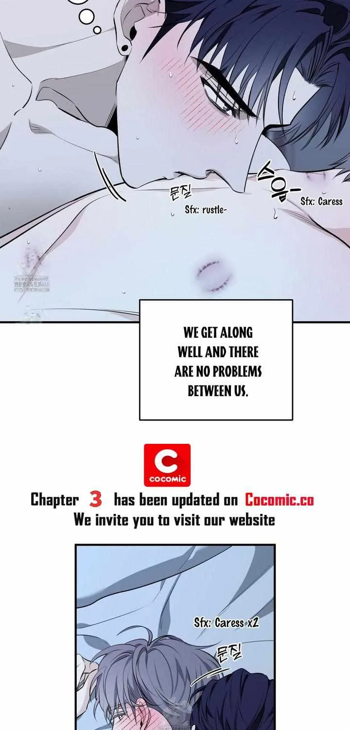 Read Retribution chapter 2 image 93 on Lezhin