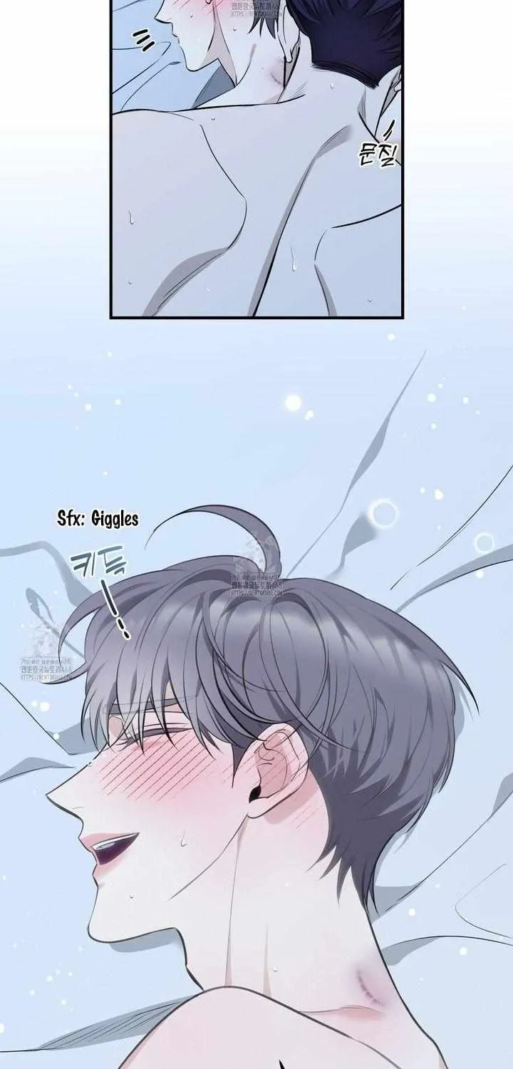Read Retribution chapter 2 image 94 on Lezhin