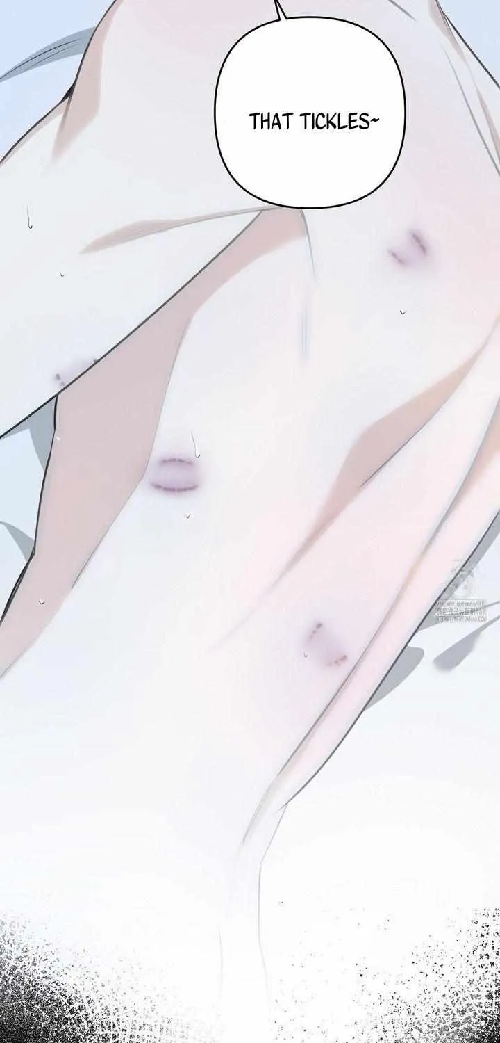 Read Retribution chapter 2 image 95 on Lezhin
