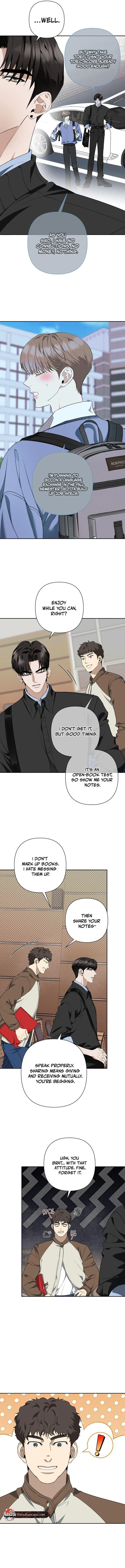 Retribution Chapter 21 page 6 - 