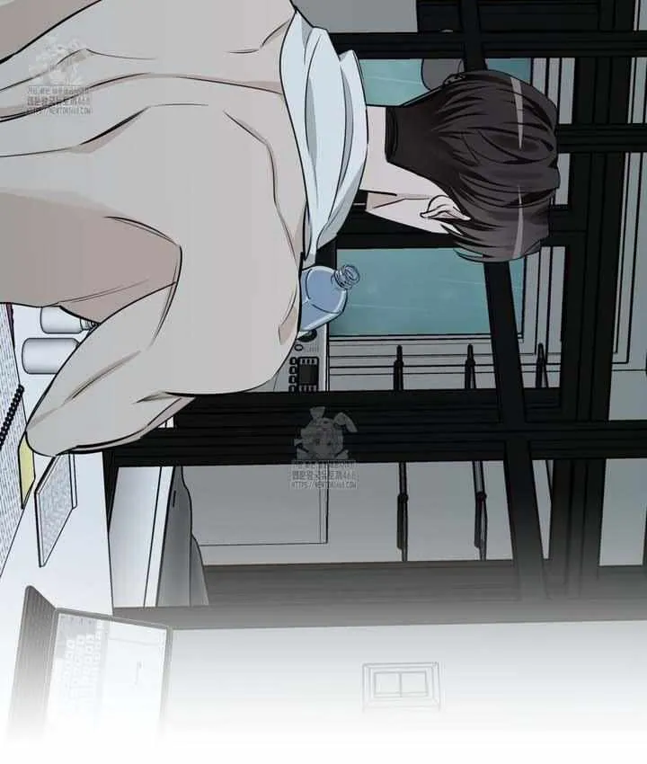 Read Retribution chapter 3 image 14 on Lezhin