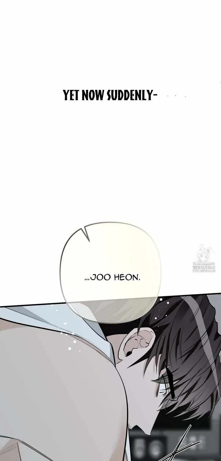Read Retribution chapter 3 image 20 on Lezhin