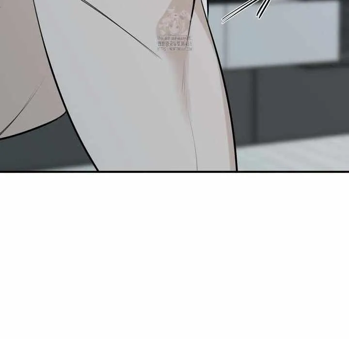 Read Retribution chapter 3 image 21 on Lezhin