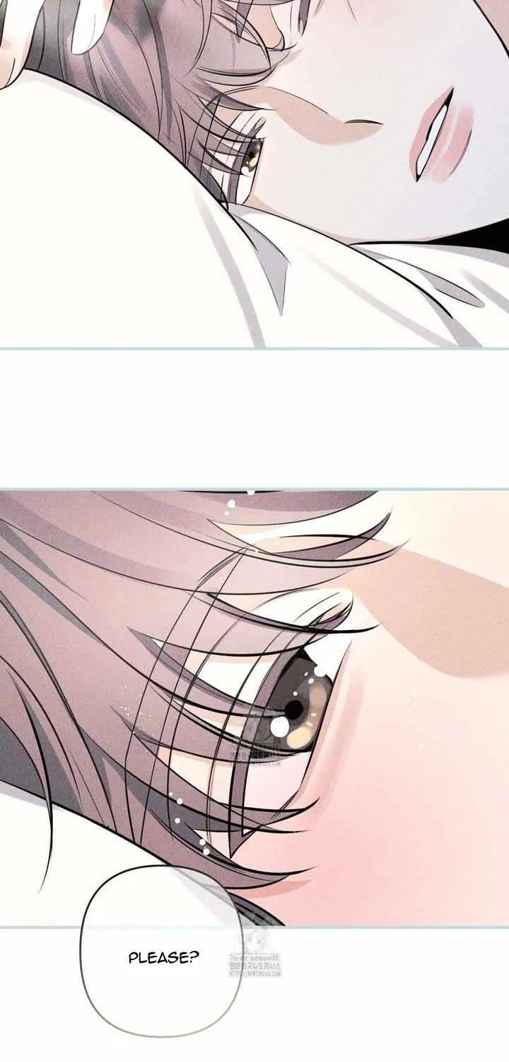 Read Retribution chapter 3 image 23 on Lezhin