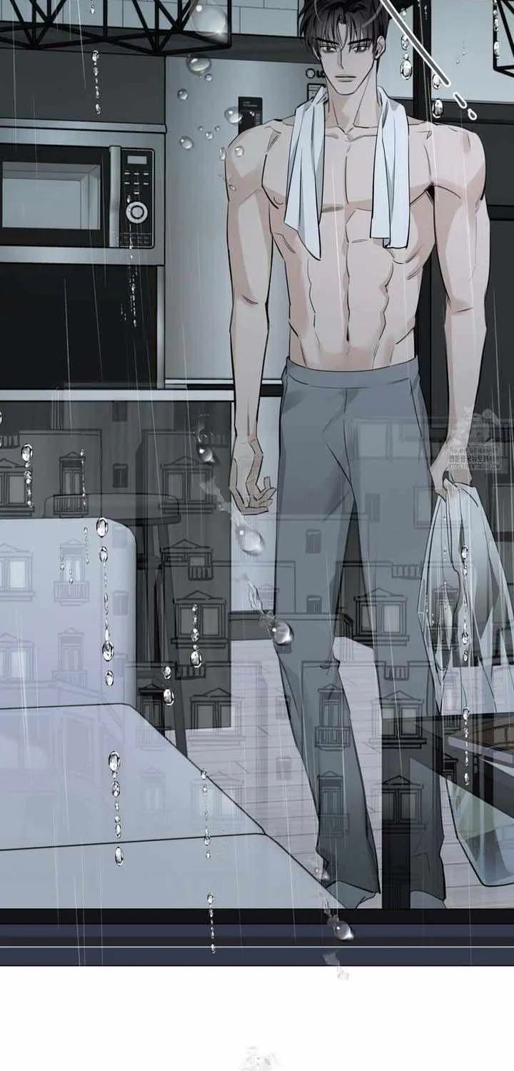 Read Retribution chapter 3 image 25 on Lezhin