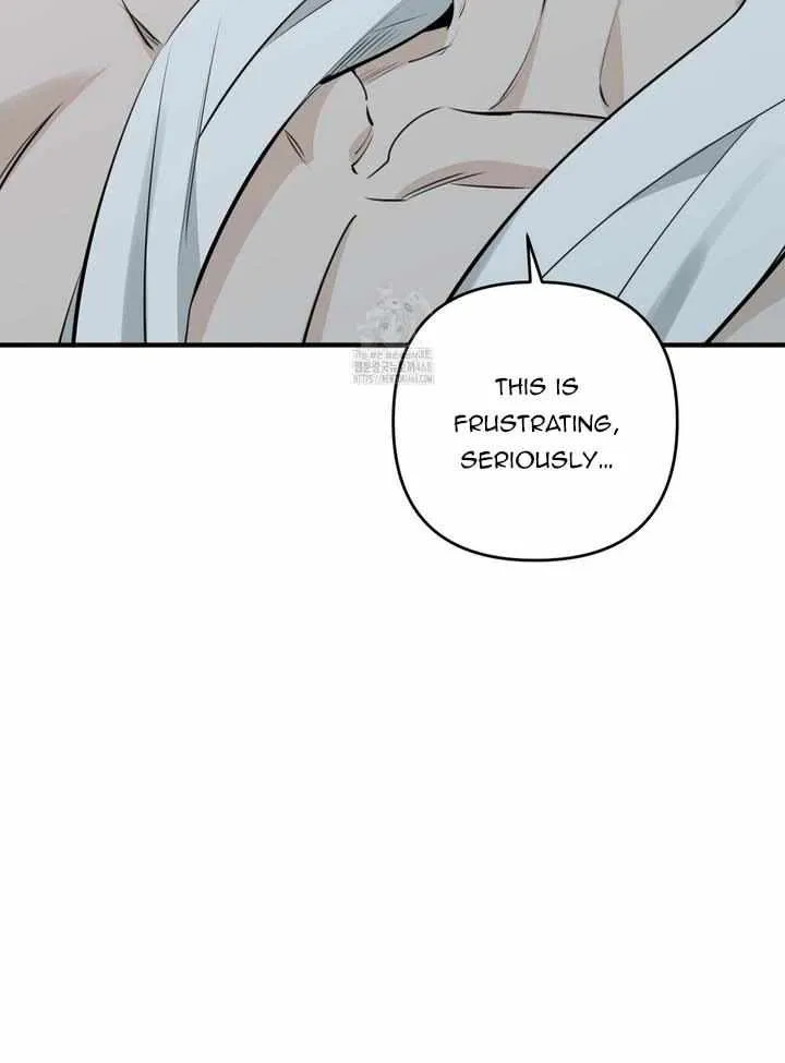 Read Retribution chapter 3 image 28 on Lezhin