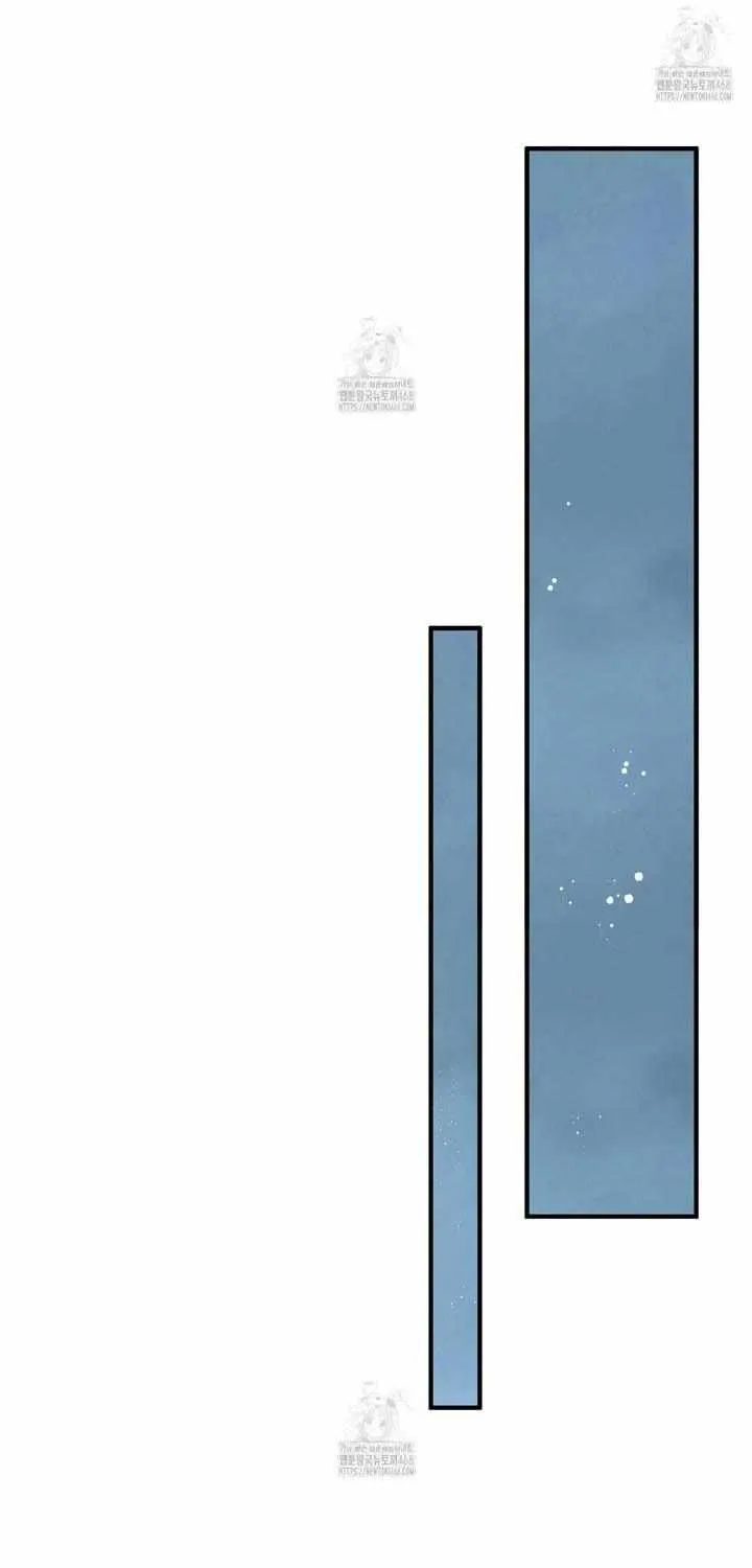 Read Retribution chapter 3 image 29 on Lezhin