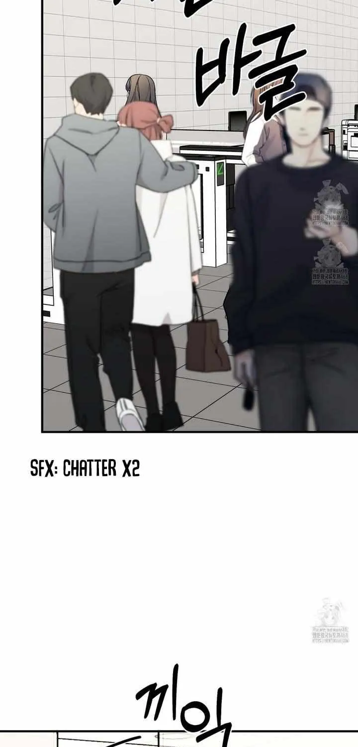 Read Retribution chapter 3 image 31 on Lezhin