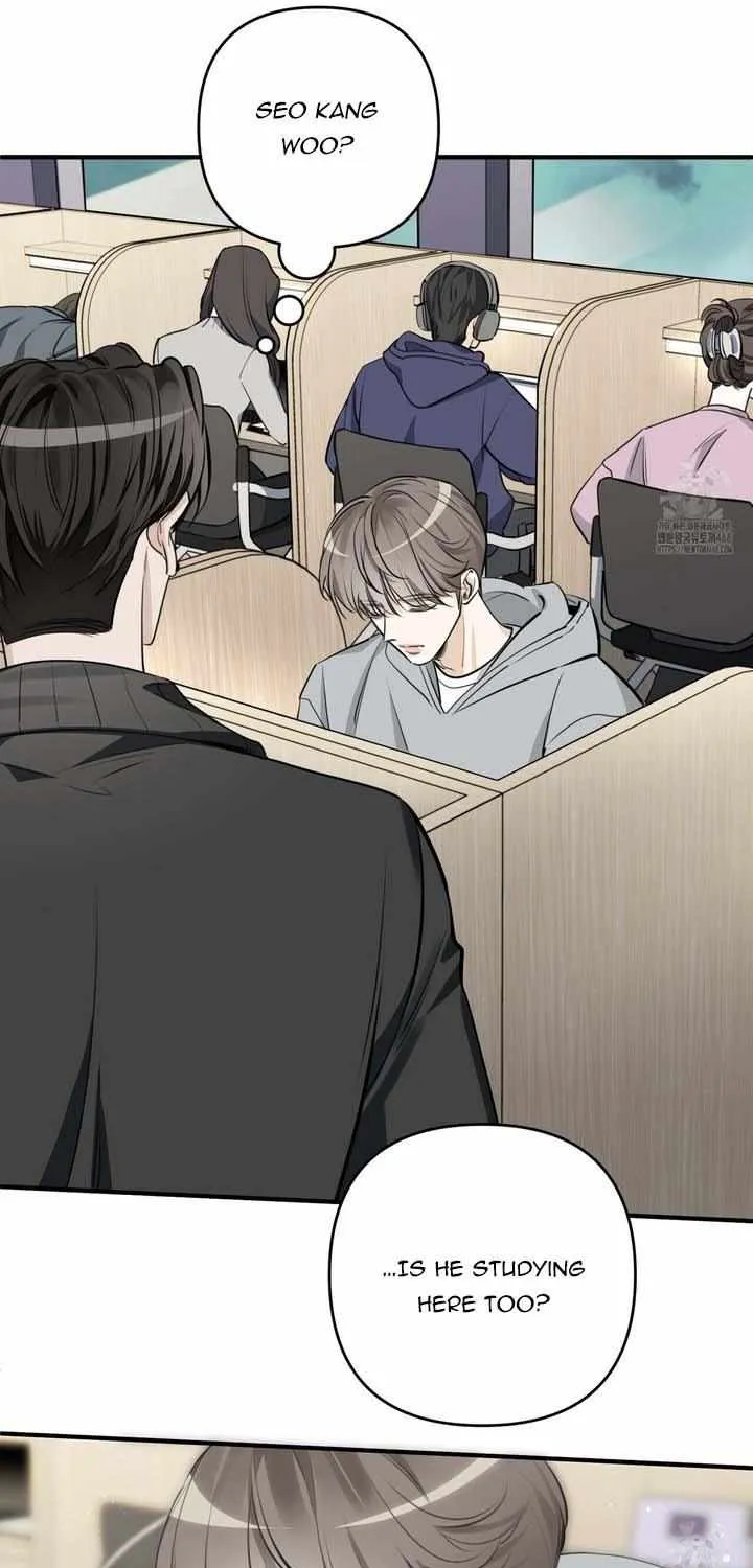 Read Retribution chapter 3 image 35 on Lezhin