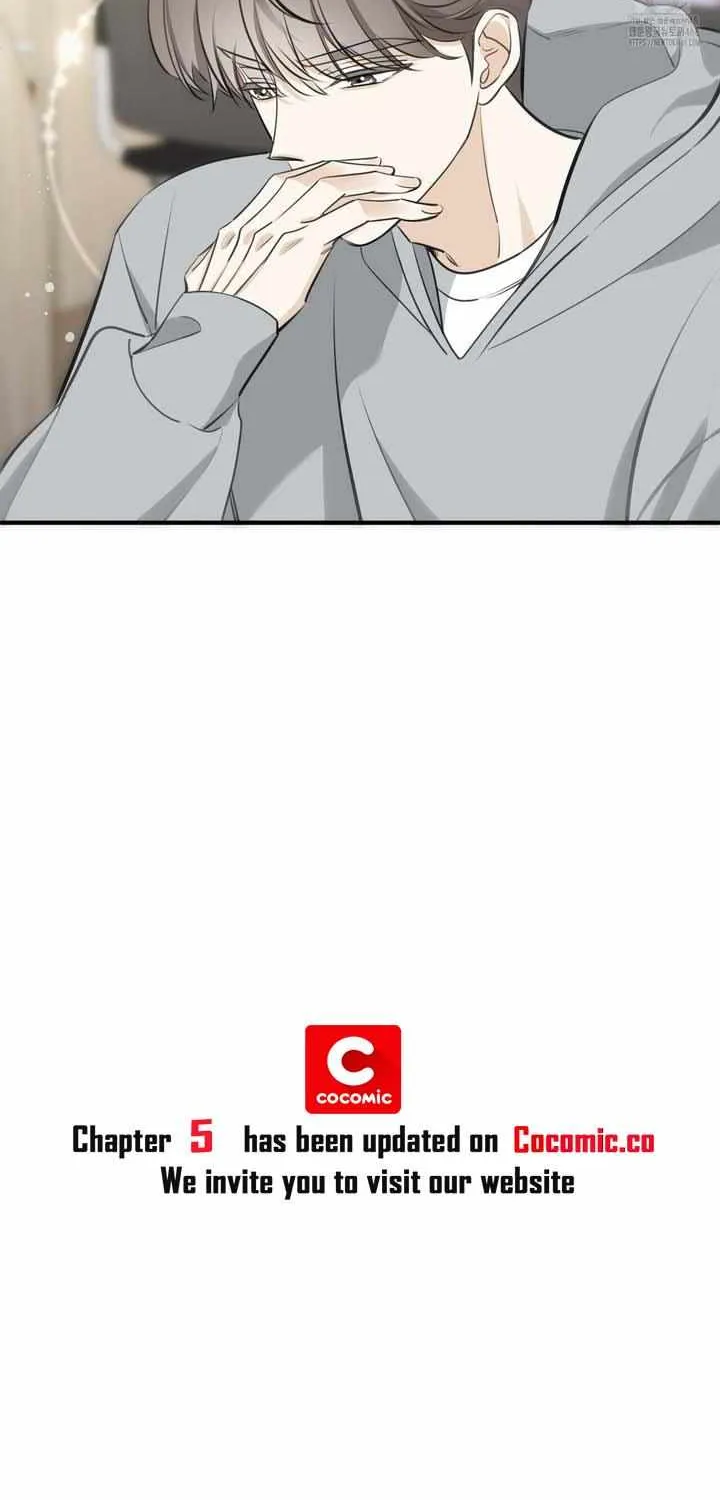Read Retribution chapter 3 image 36 on Lezhin
