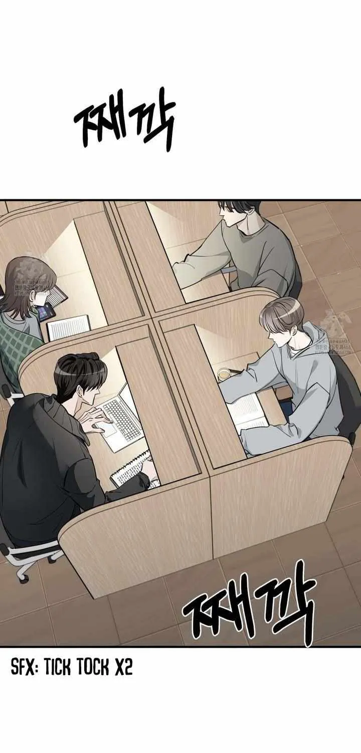 Read Retribution chapter 3 image 37 on Lezhin