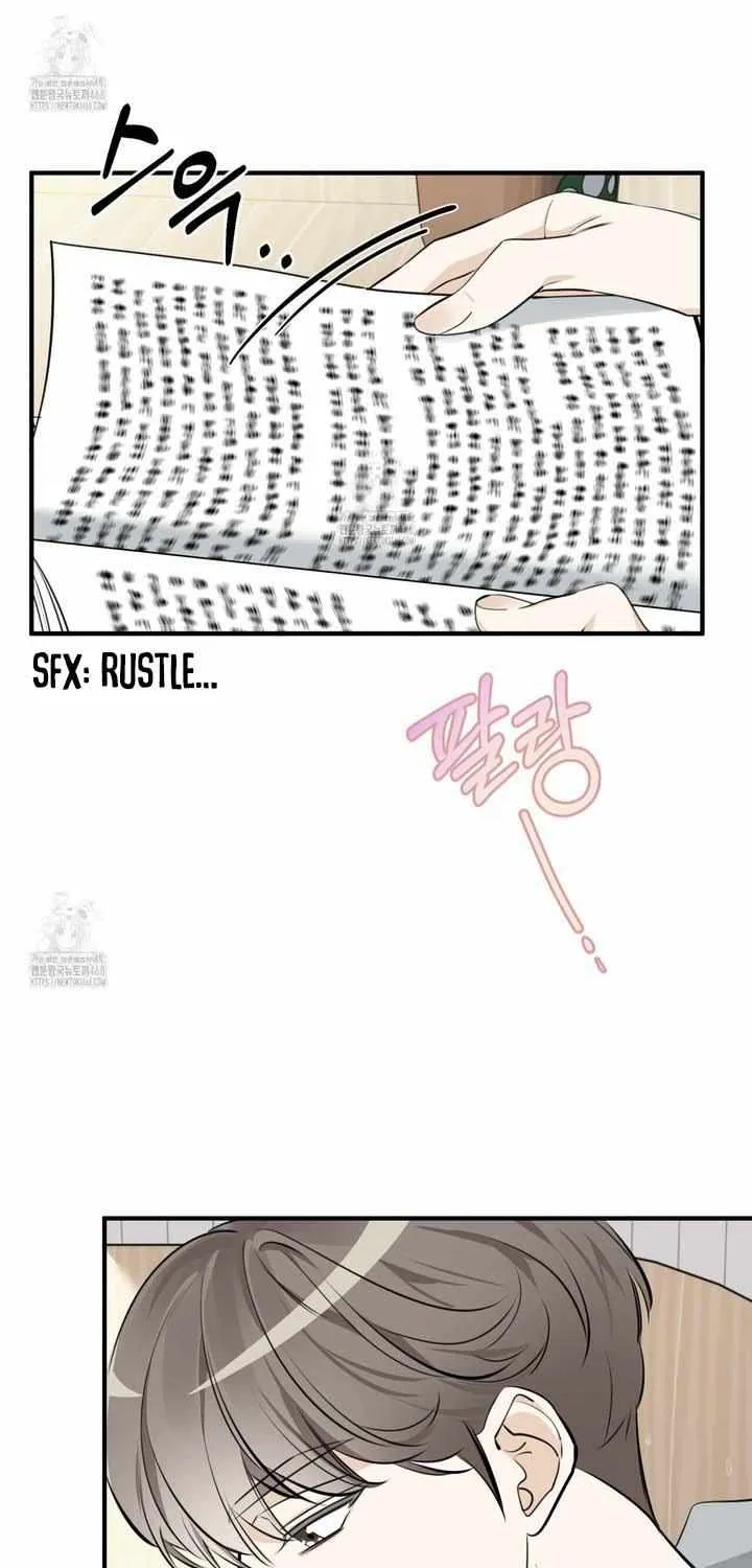 Read Retribution chapter 3 image 38 on Lezhin