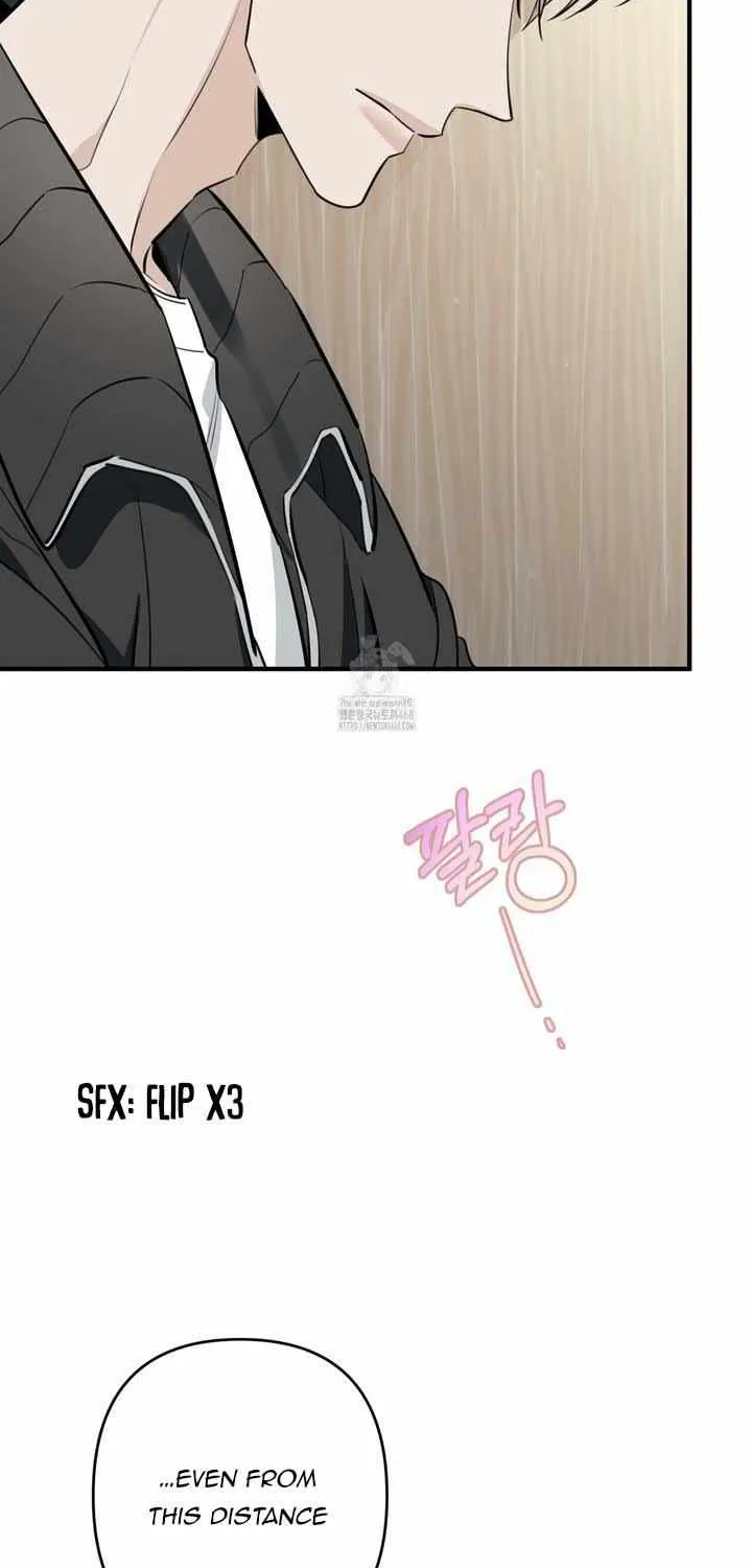 Read Retribution chapter 3 image 40 on Lezhin