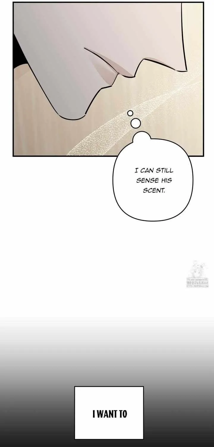 Read Retribution chapter 3 image 42 on Lezhin
