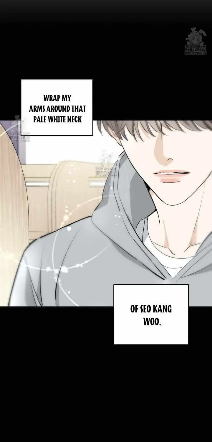 Read Retribution chapter 3 image 43 on Lezhin