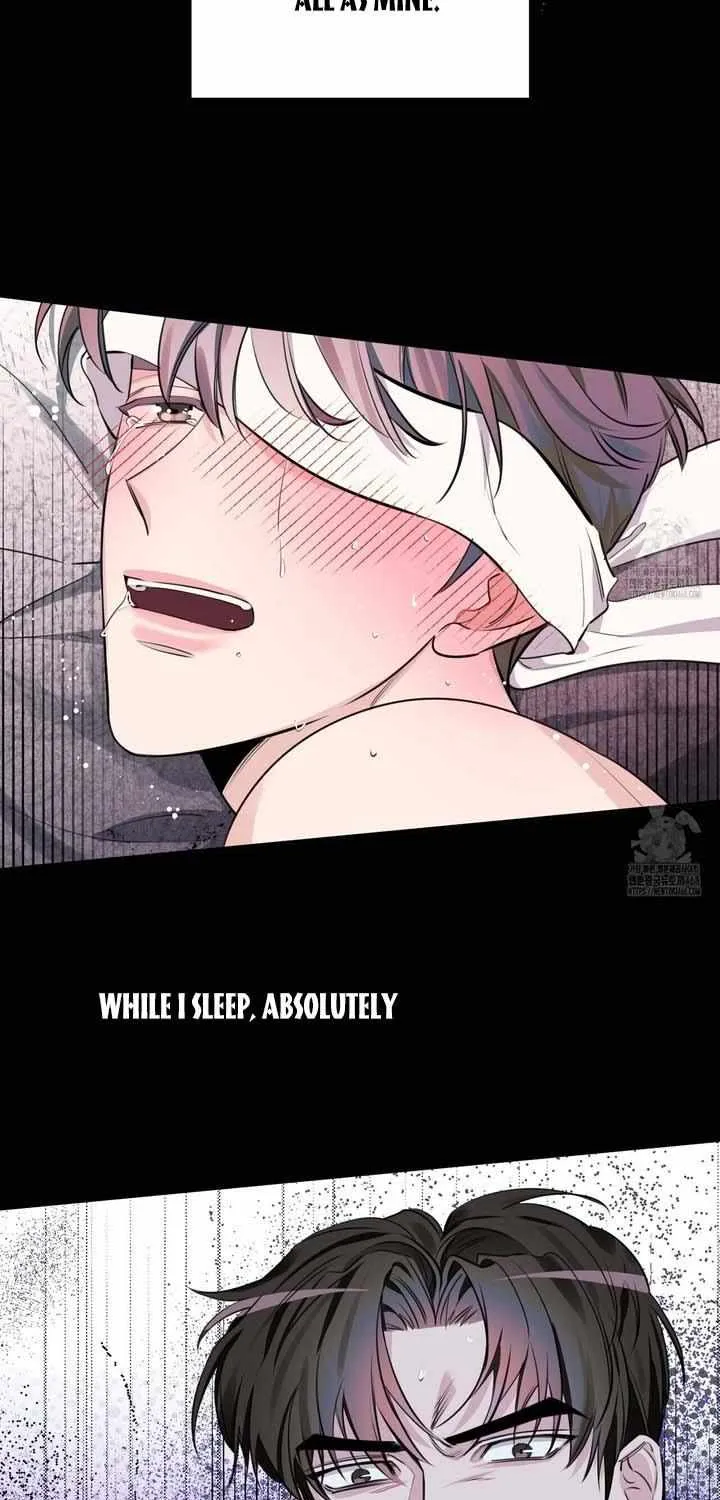 Read Retribution chapter 3 image 46 on Lezhin